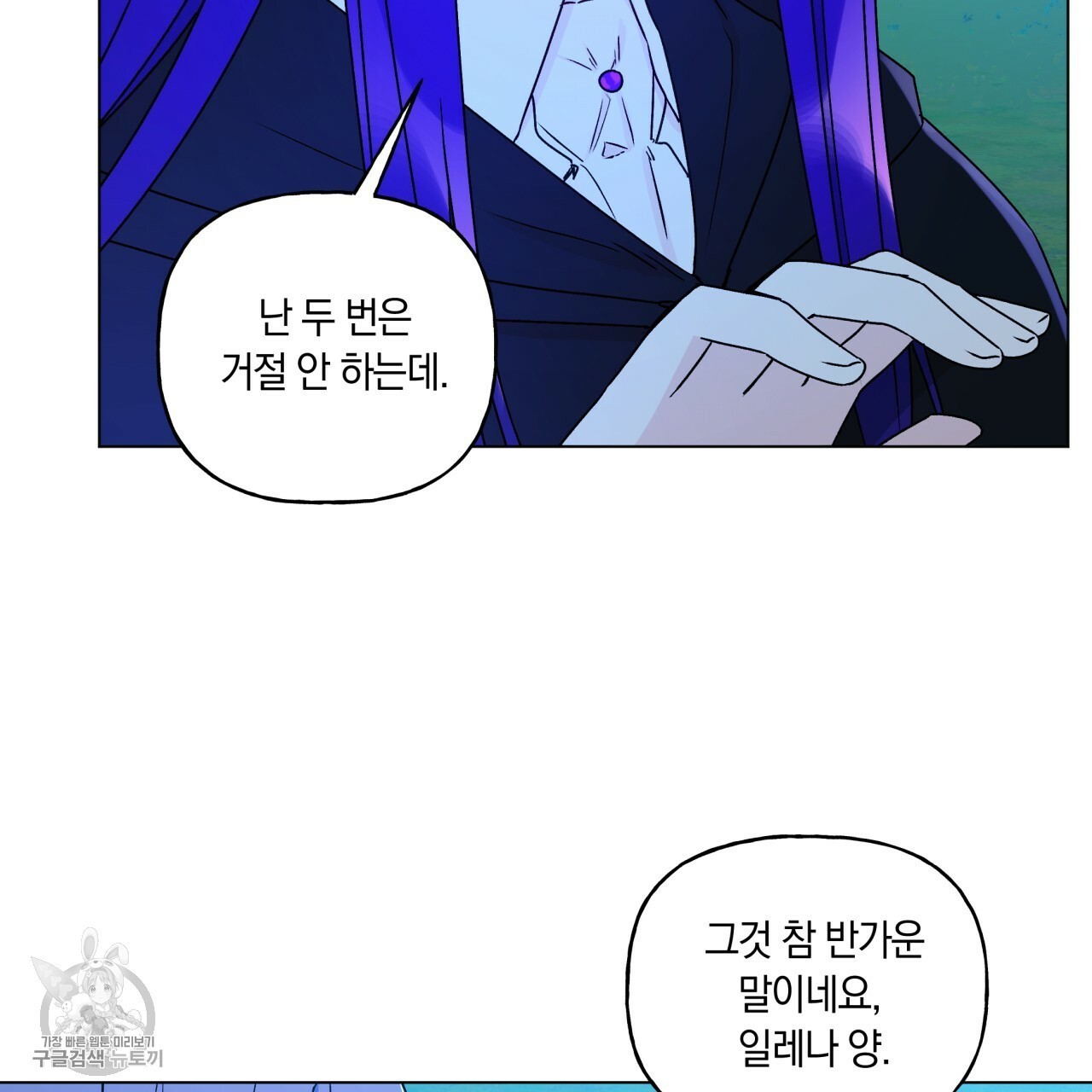 1618012913947.jpg