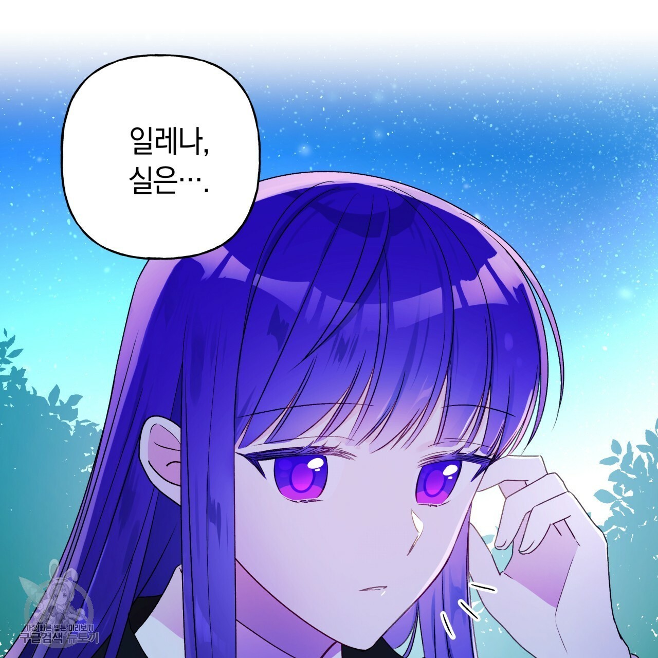 16180129194176.jpg