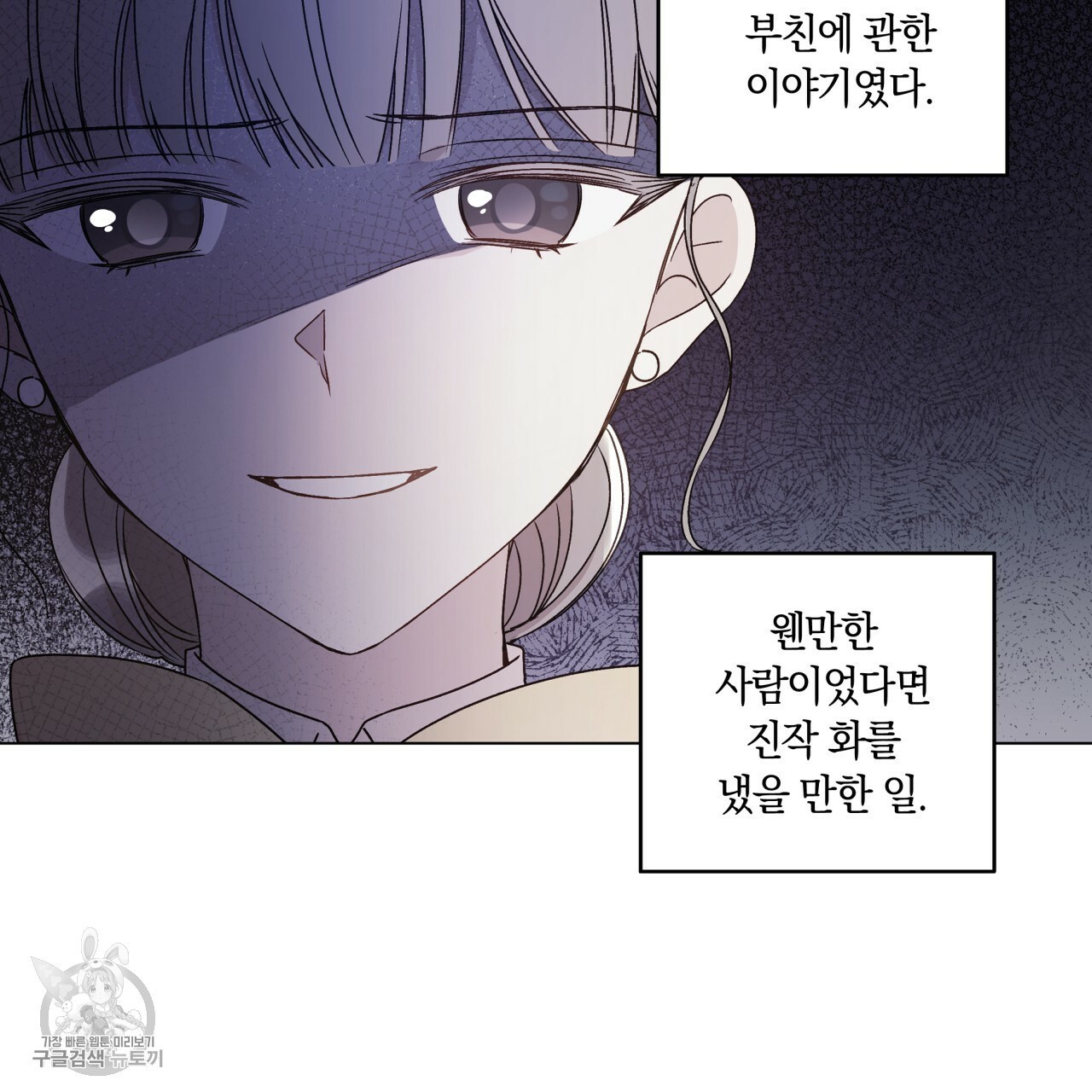 16180129221459.jpg