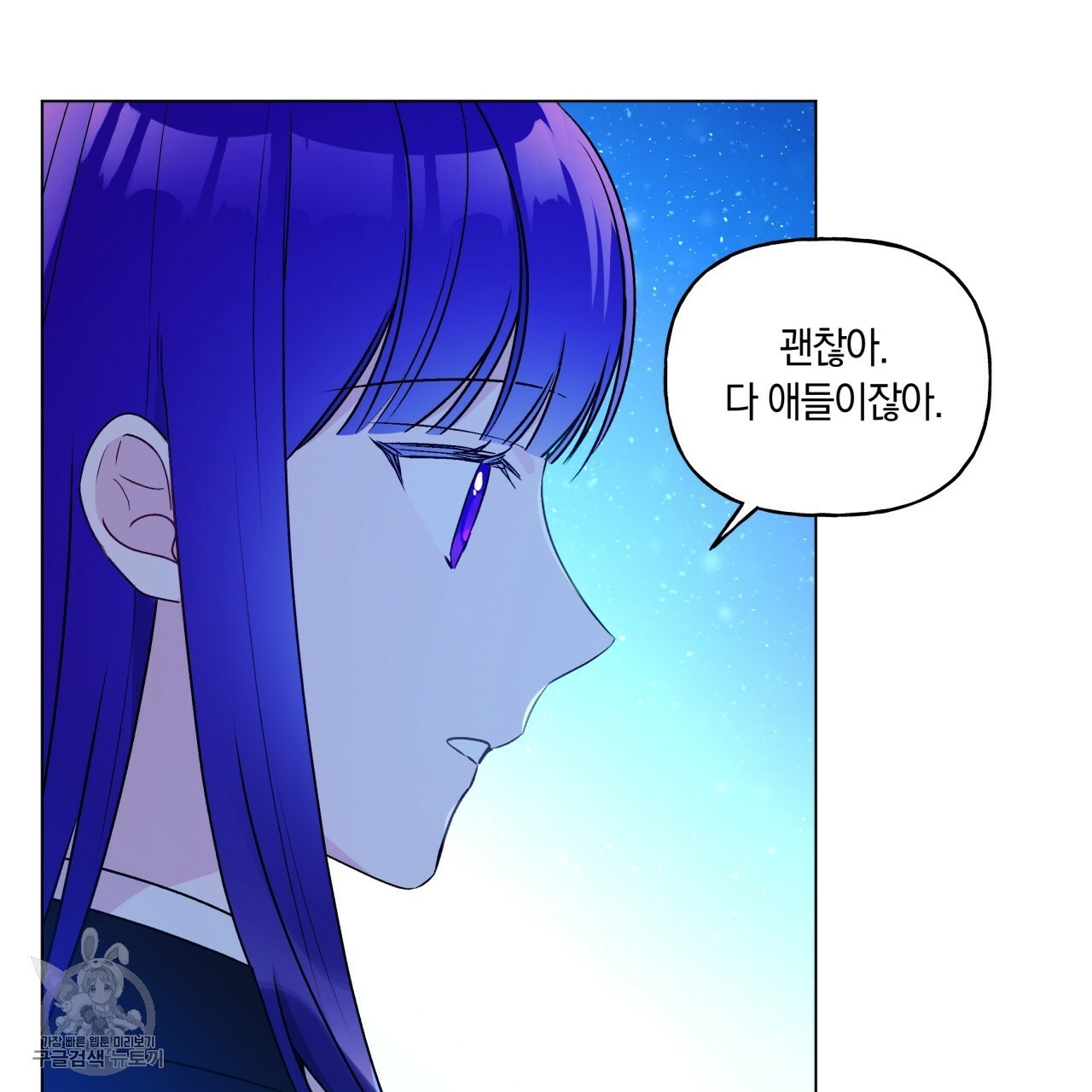 16180129230335.jpg