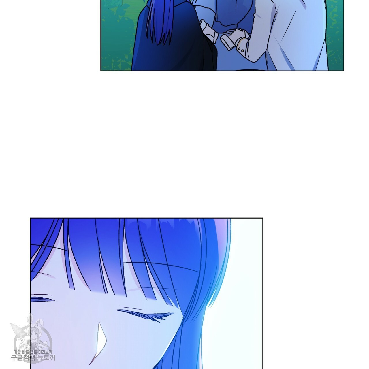 16180129248879.jpg