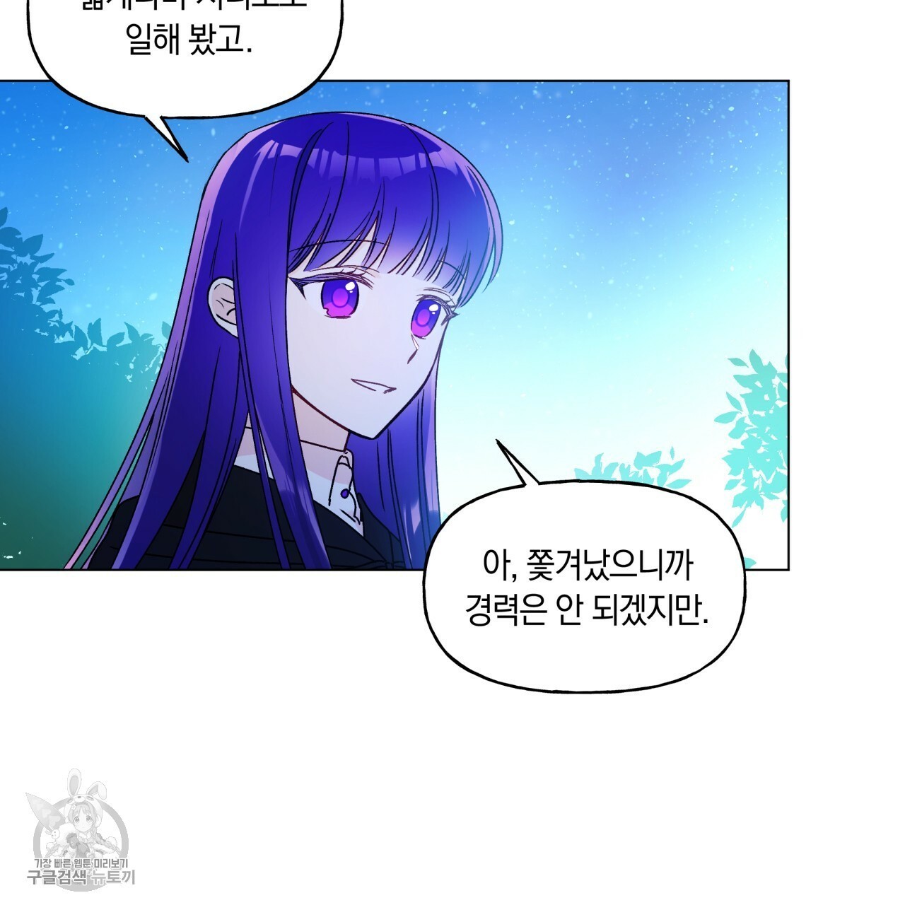 16180129289738.jpg