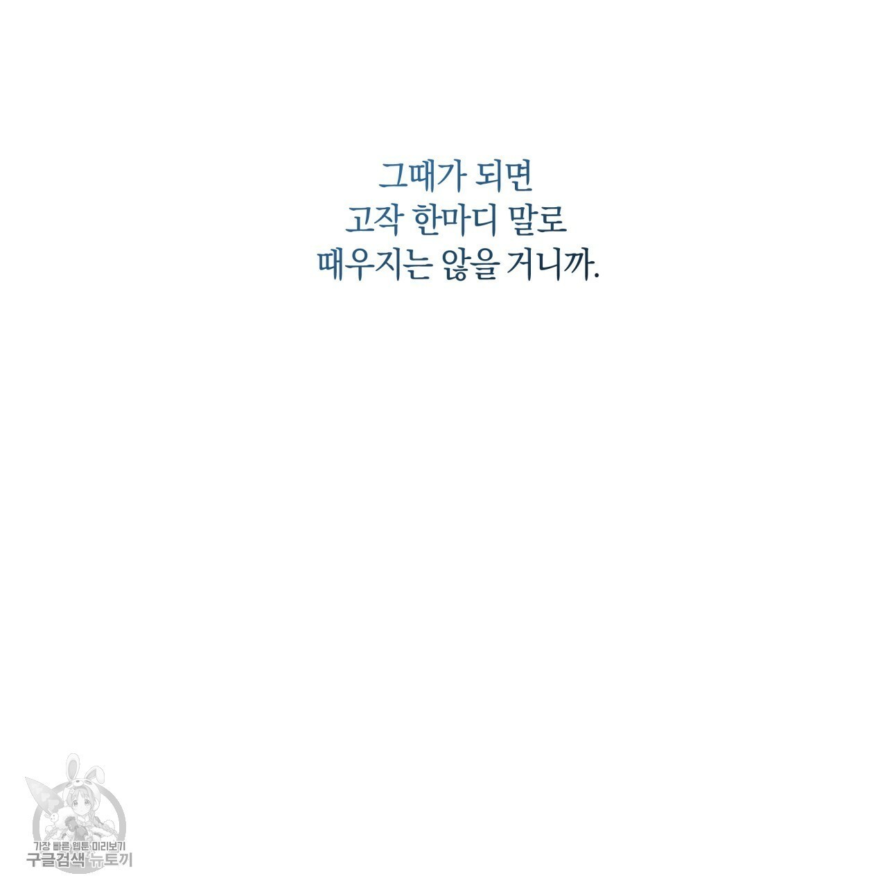 16180129381852.jpg