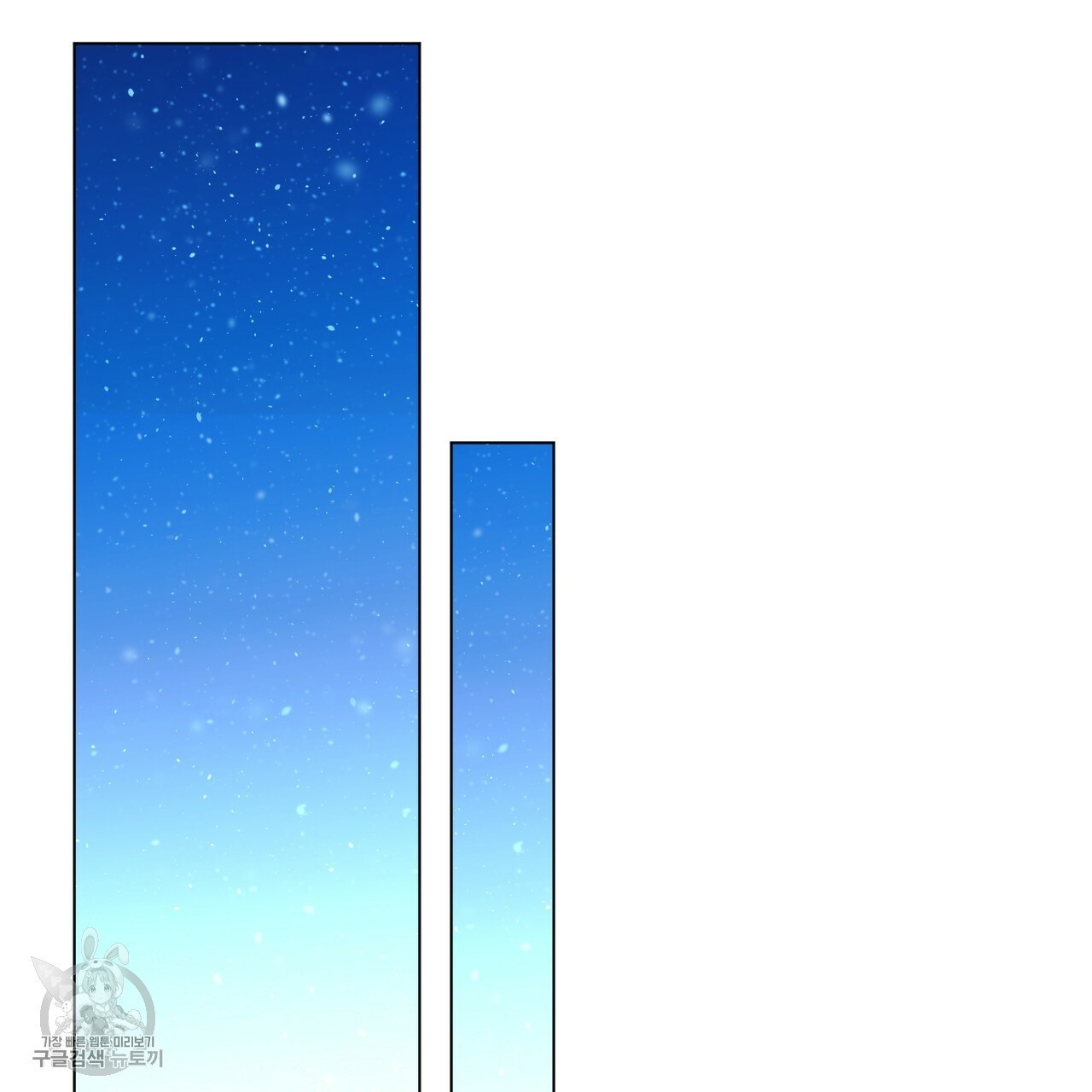 16180129389413.jpg