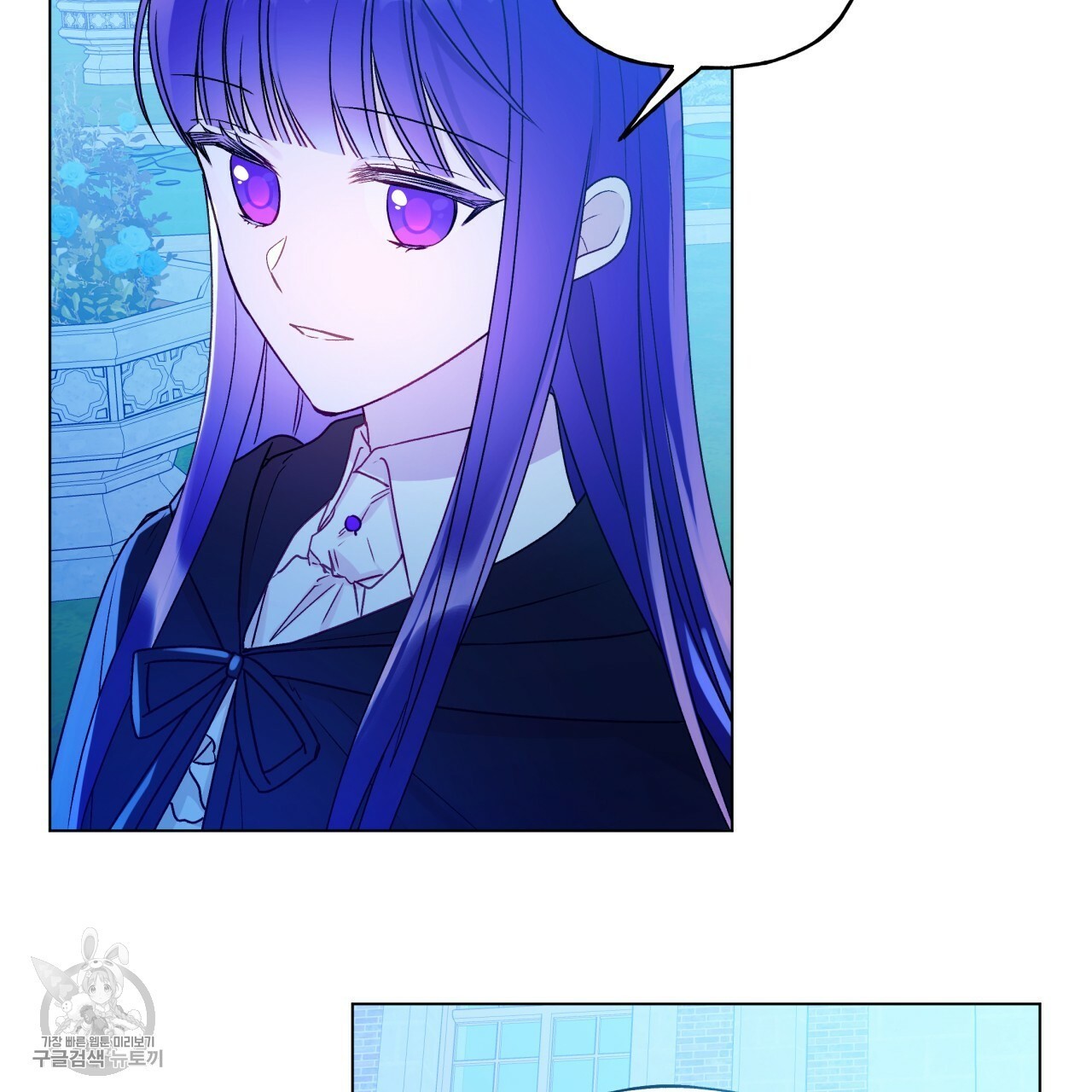 16180129432293.jpg