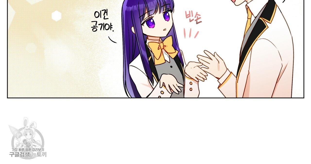 16180129511673.jpg