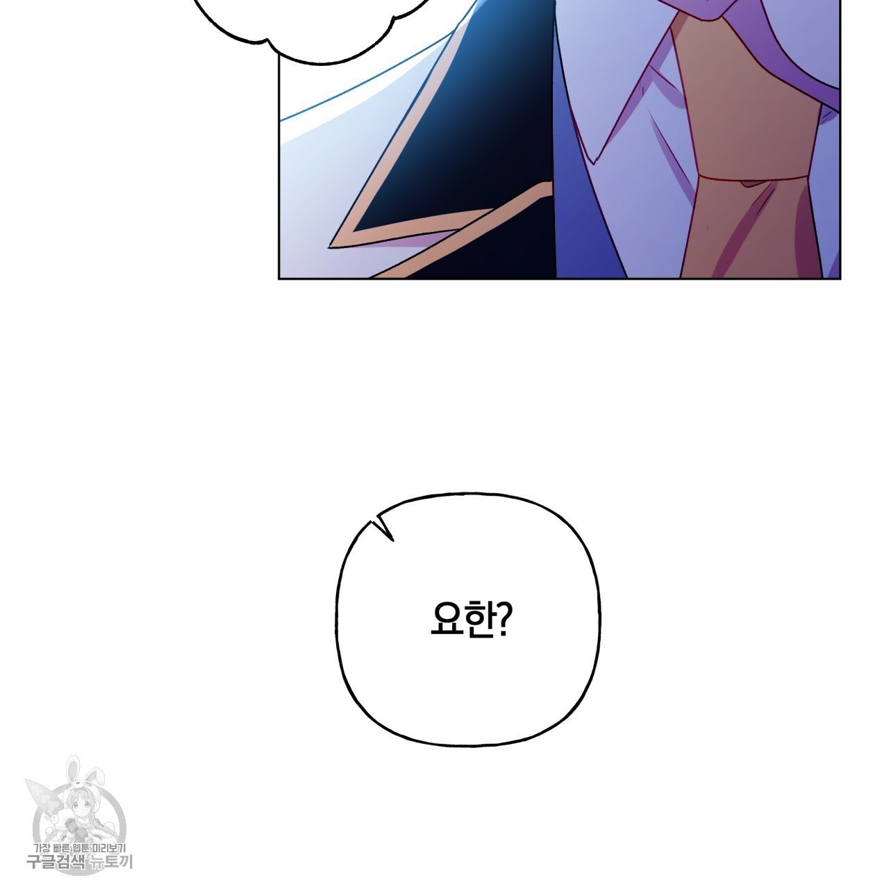 1618012952089.jpg