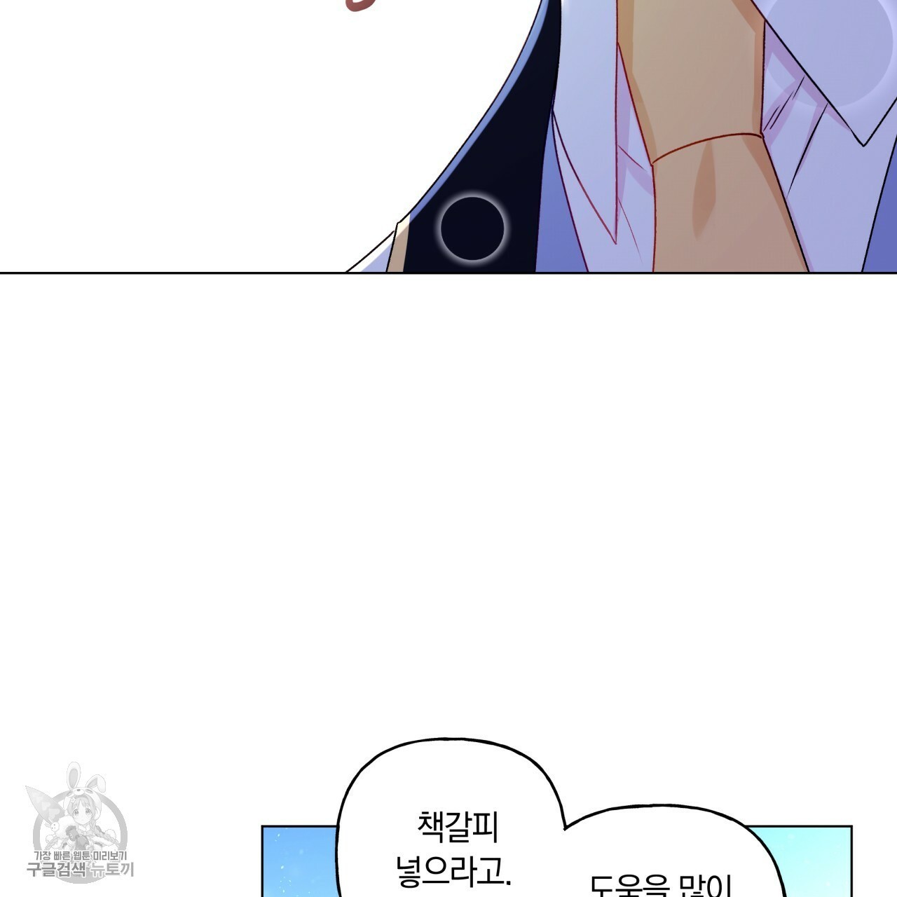16180129552973.jpg