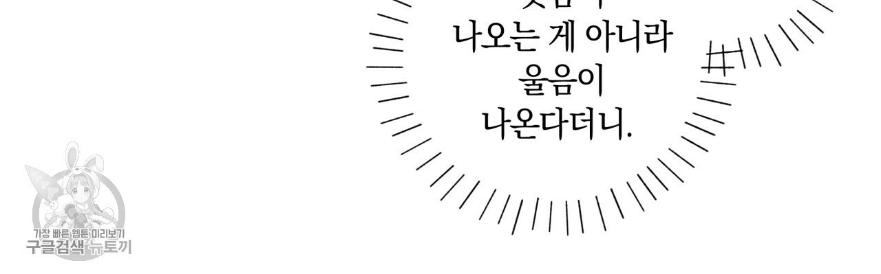 16180129562513.jpg