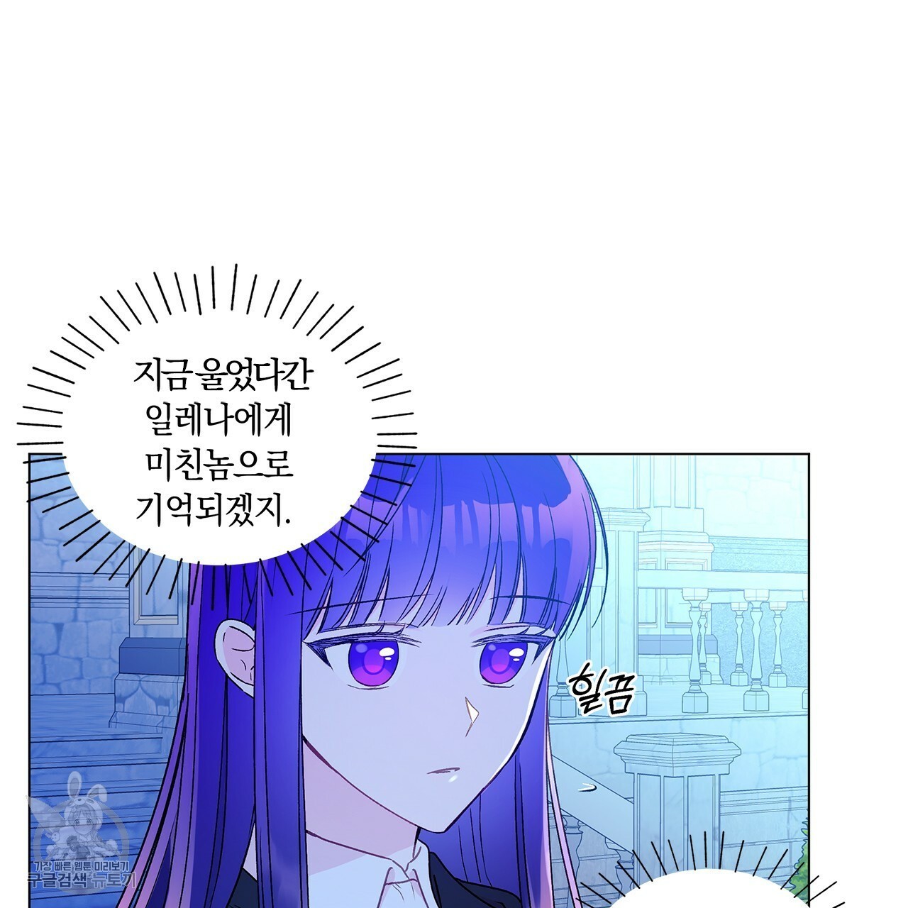 16180129571372.jpg