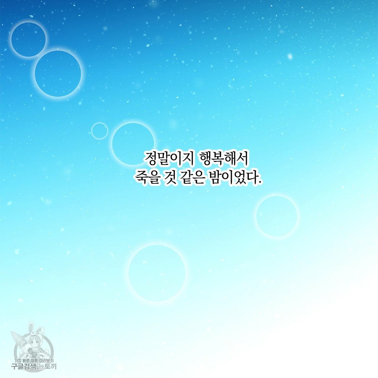 16180129638647.jpg