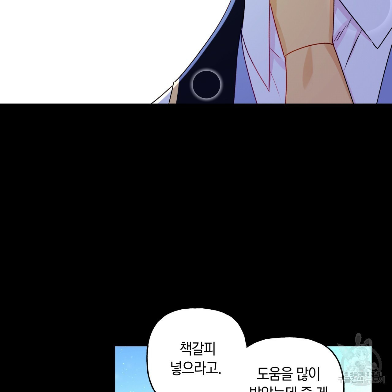 16180129680911.jpg