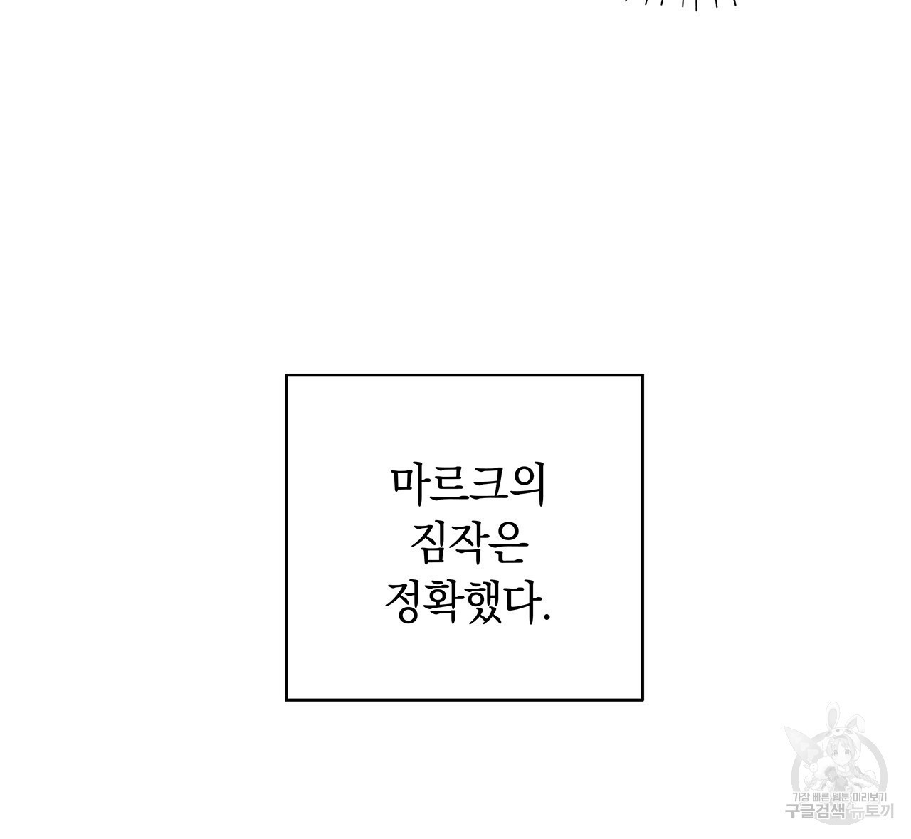 1618012995977.jpg