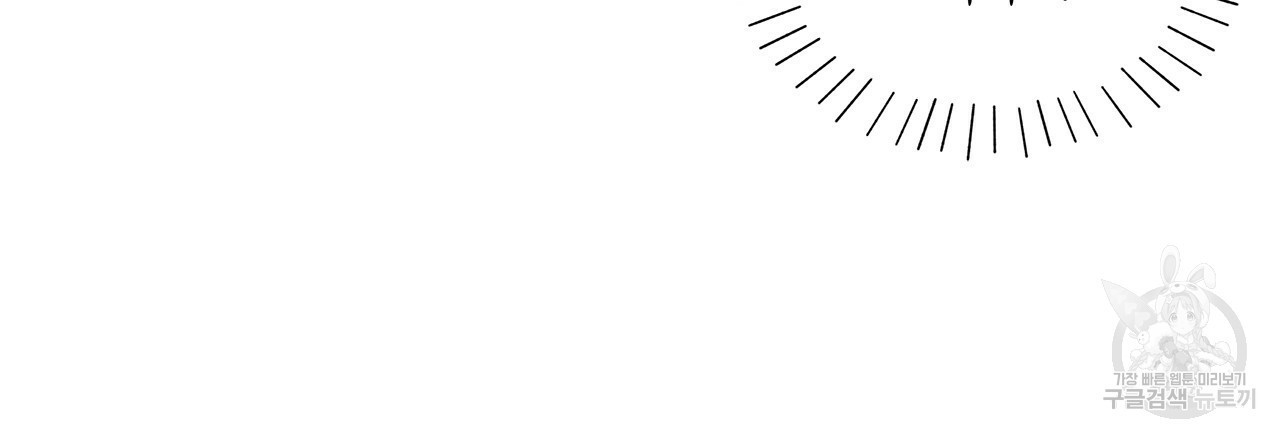 16180130089526.jpg