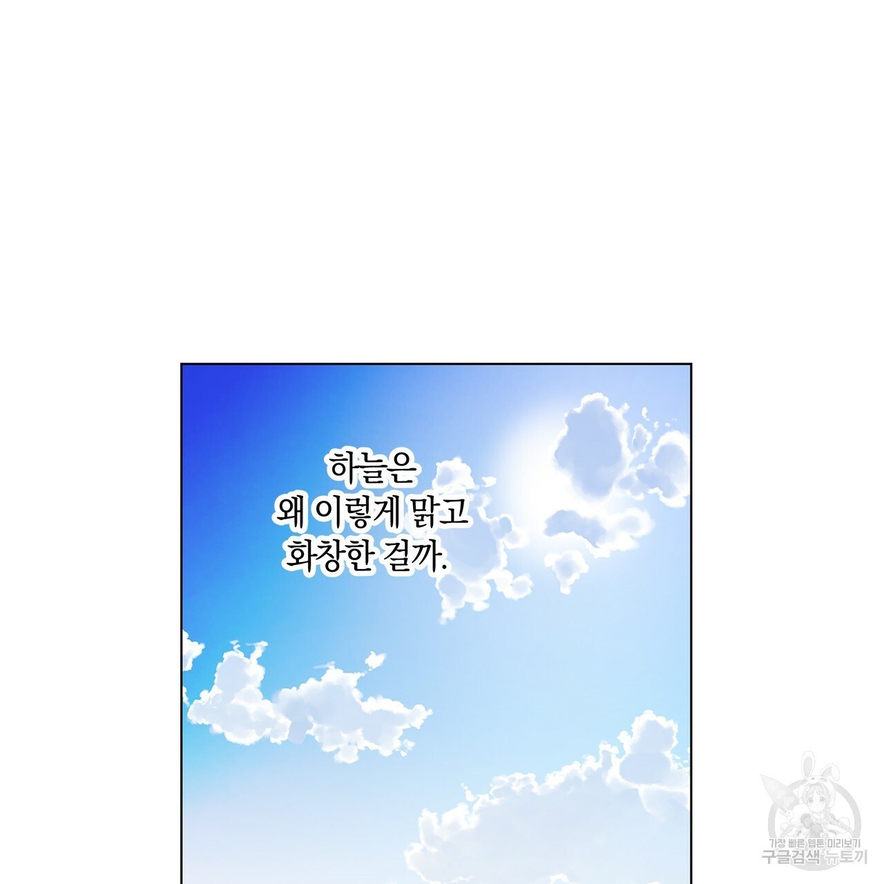16180130117977.jpg