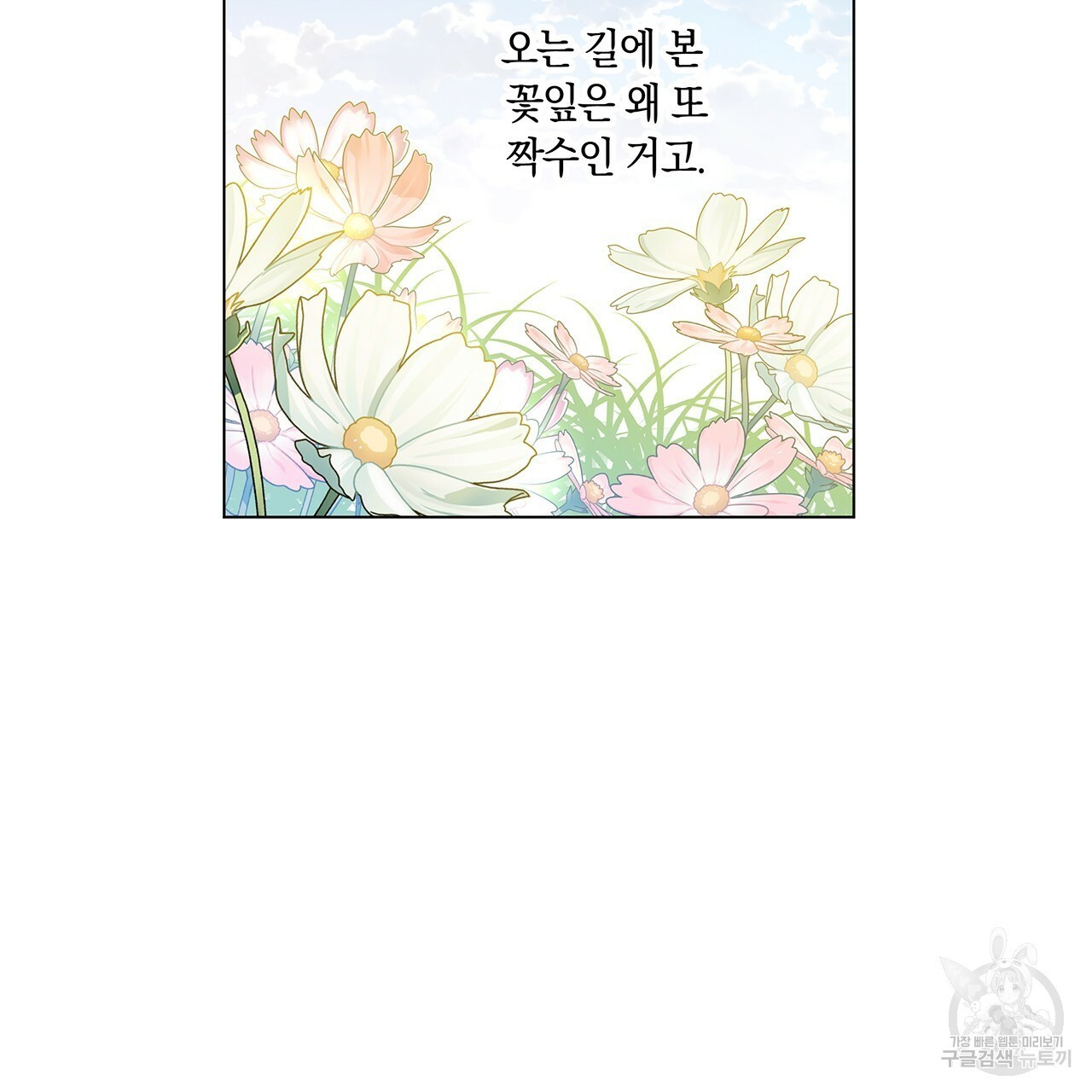 16180130122742.jpg