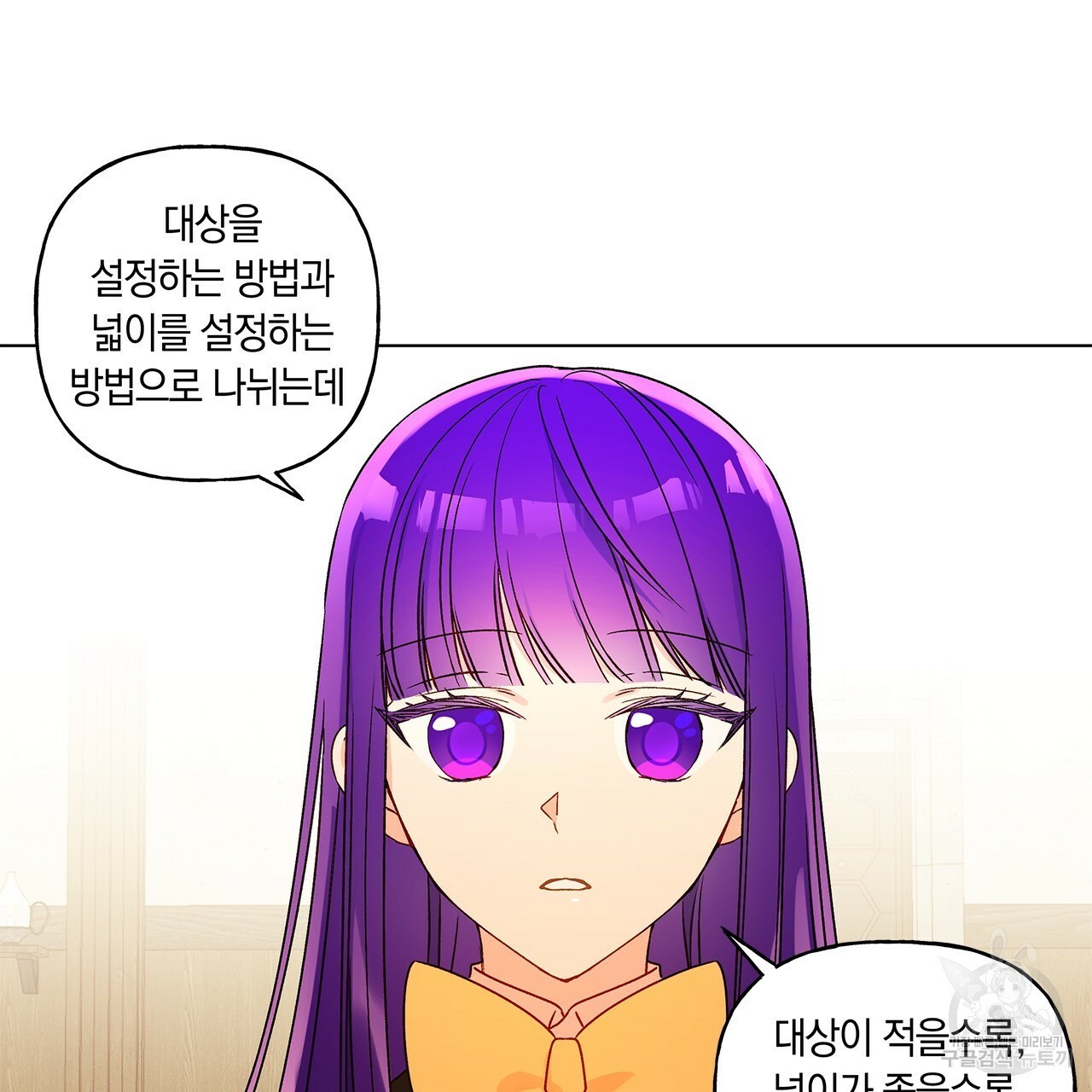 16180130176658.jpg