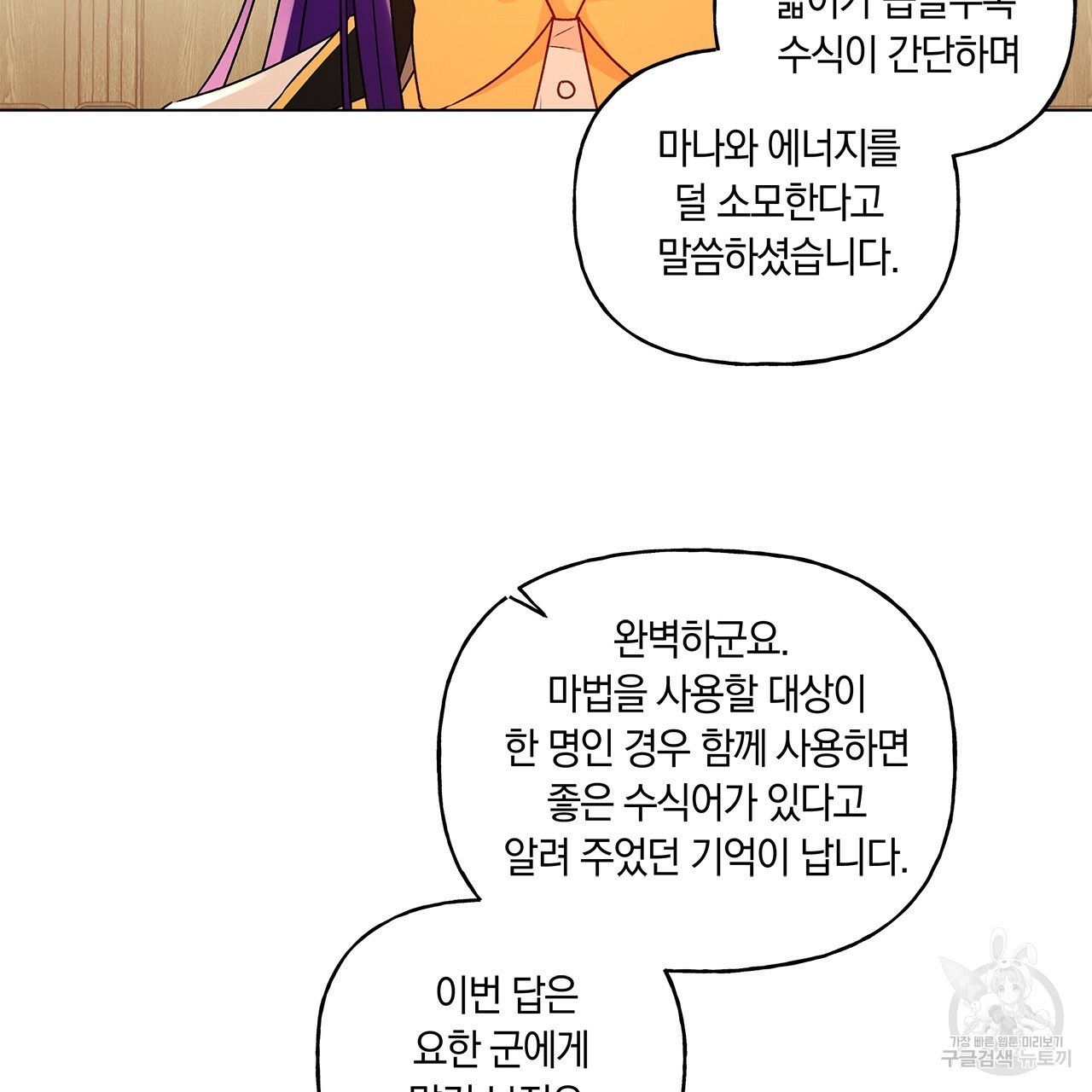 16180130181521.jpg