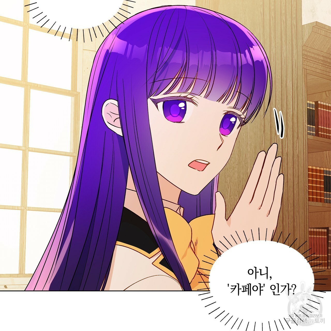 16180130213559.jpg