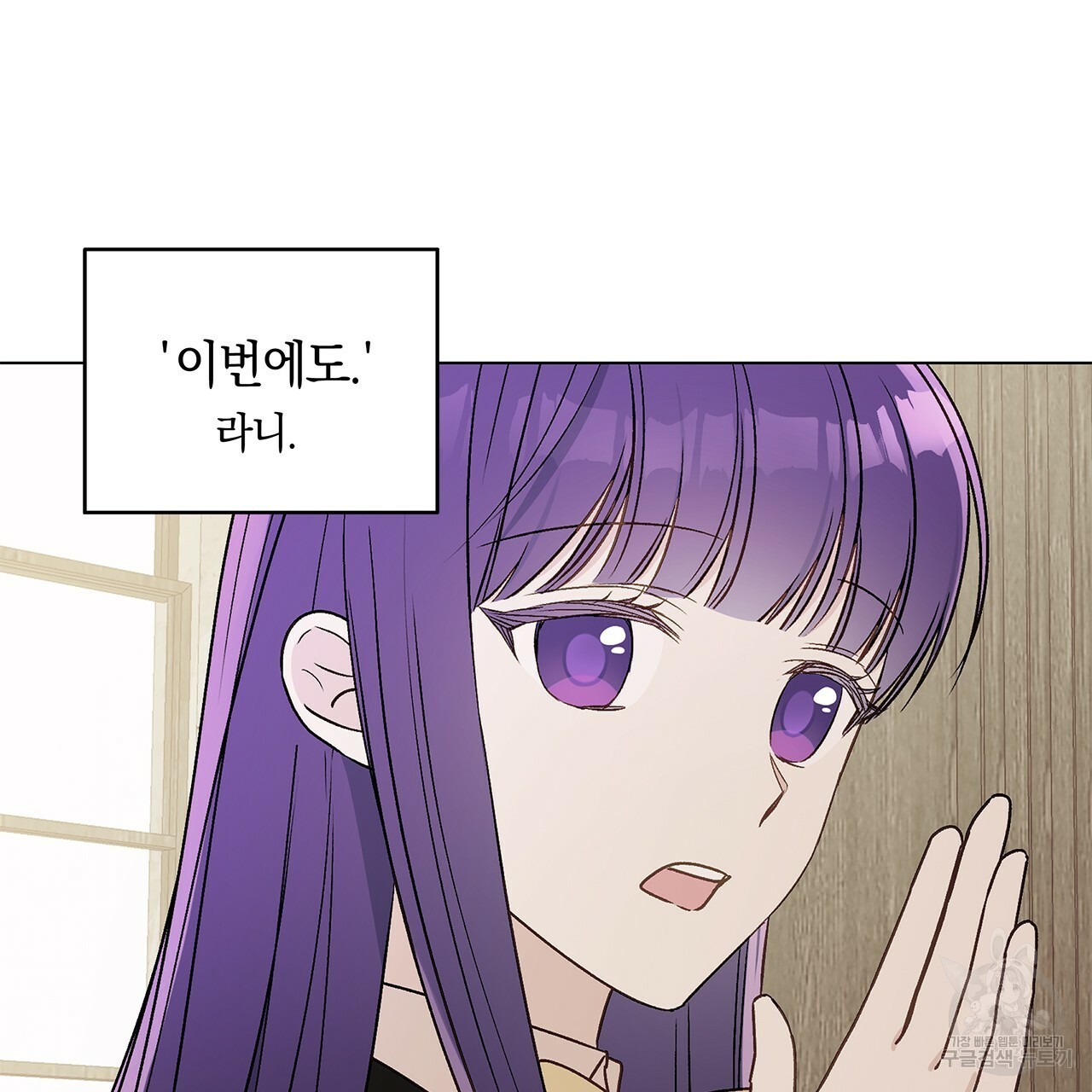 16180130230745.jpg