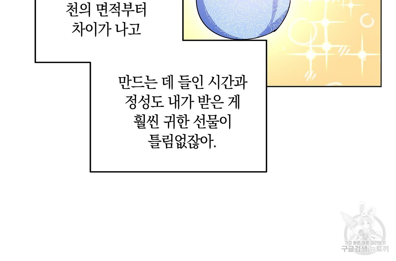 16180130256539.jpg