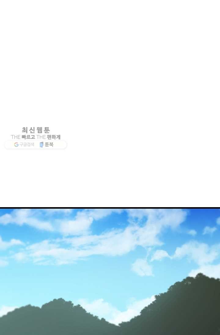 16180131814664.jpg