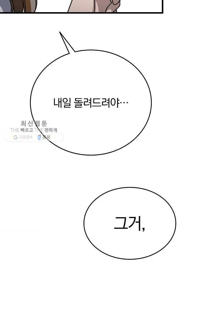 16180132014144.jpg