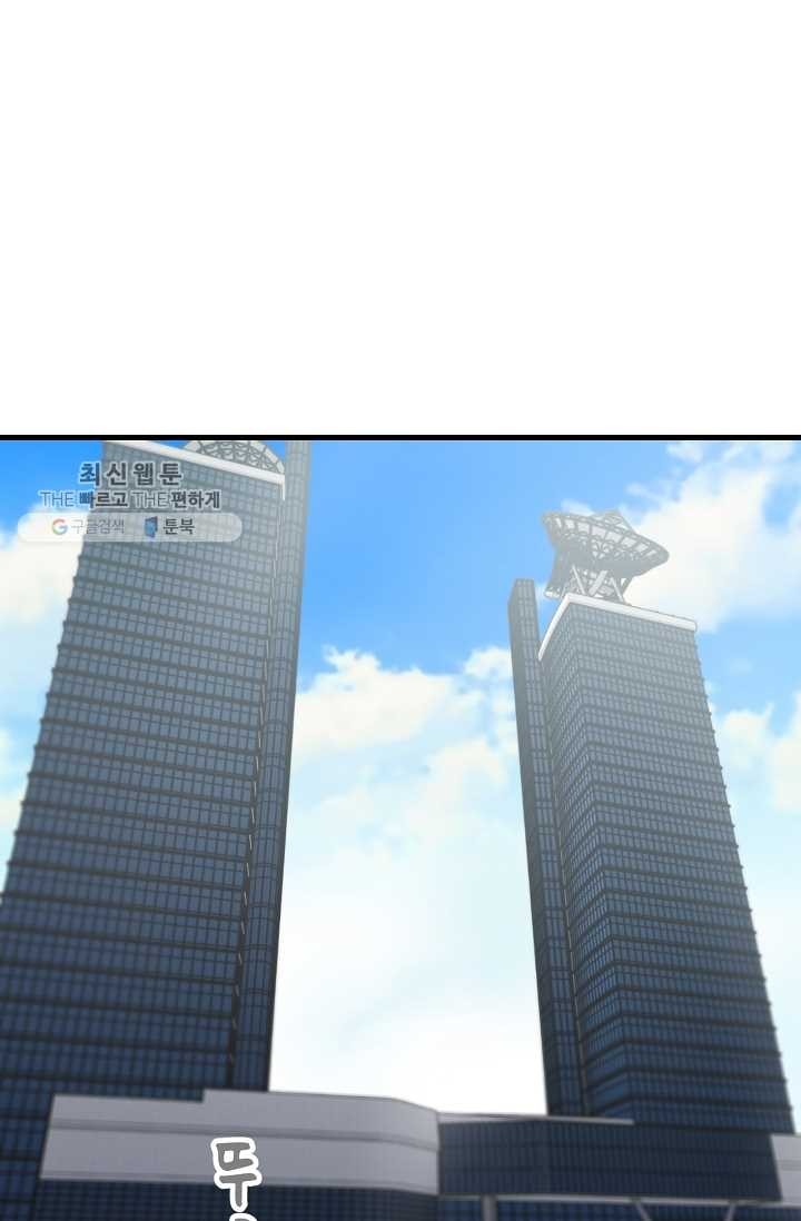 16180132026415.jpg