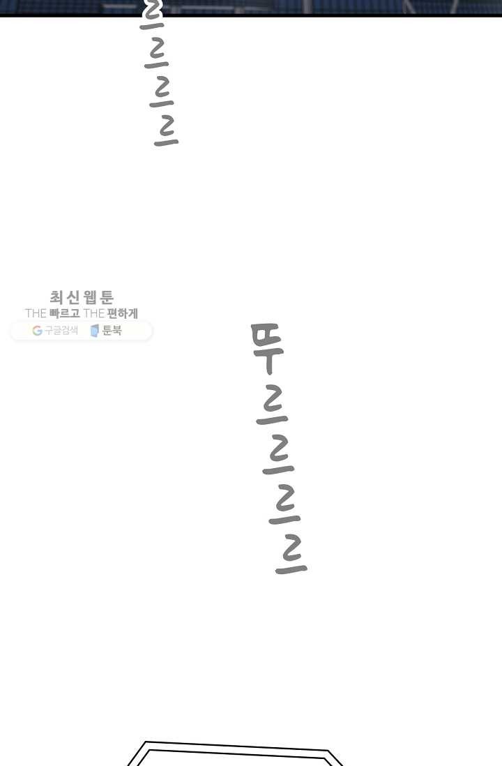 16180132032139.jpg