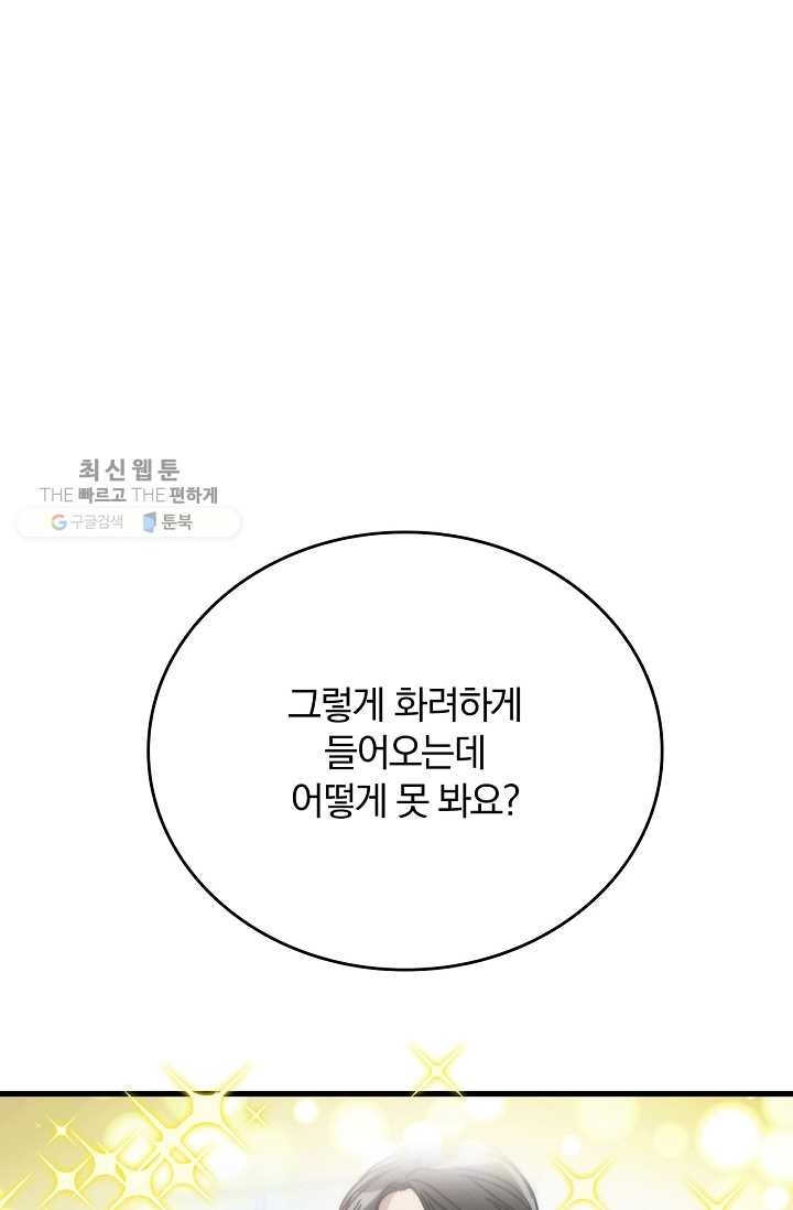 16180132066397.jpg