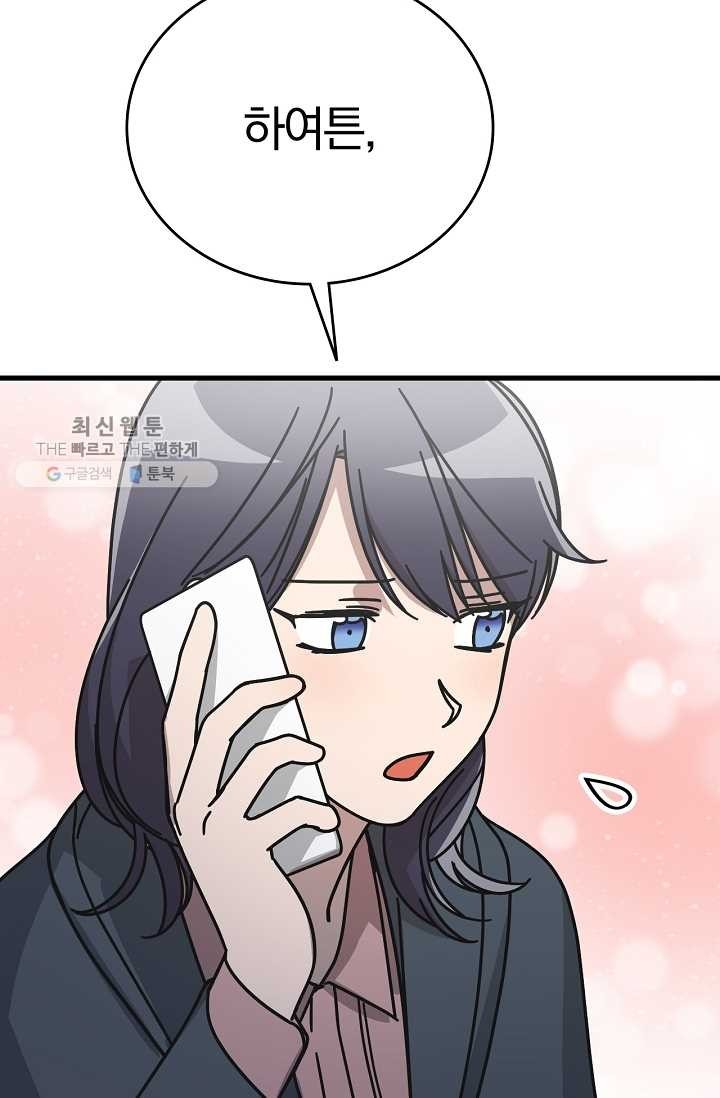 16180132080403.jpg