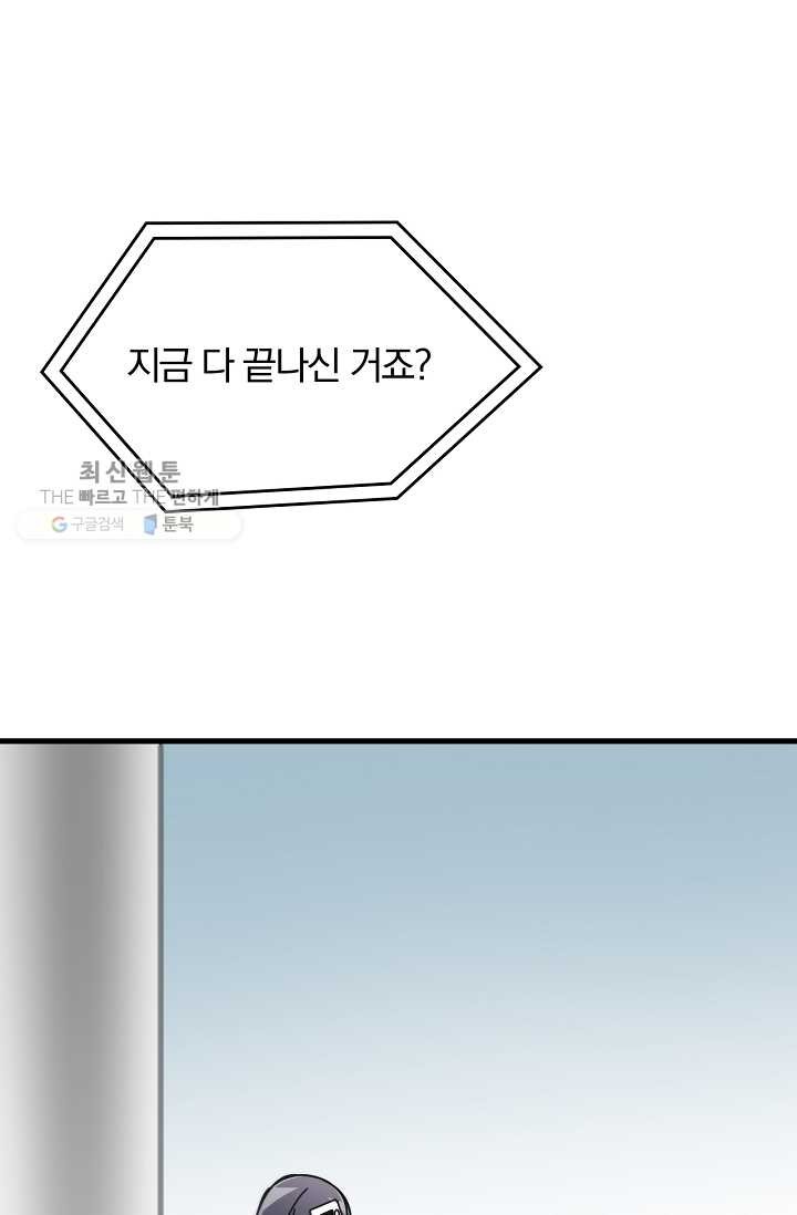 16180132122723.jpg