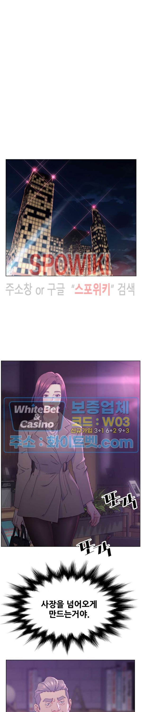16180133041698.jpg