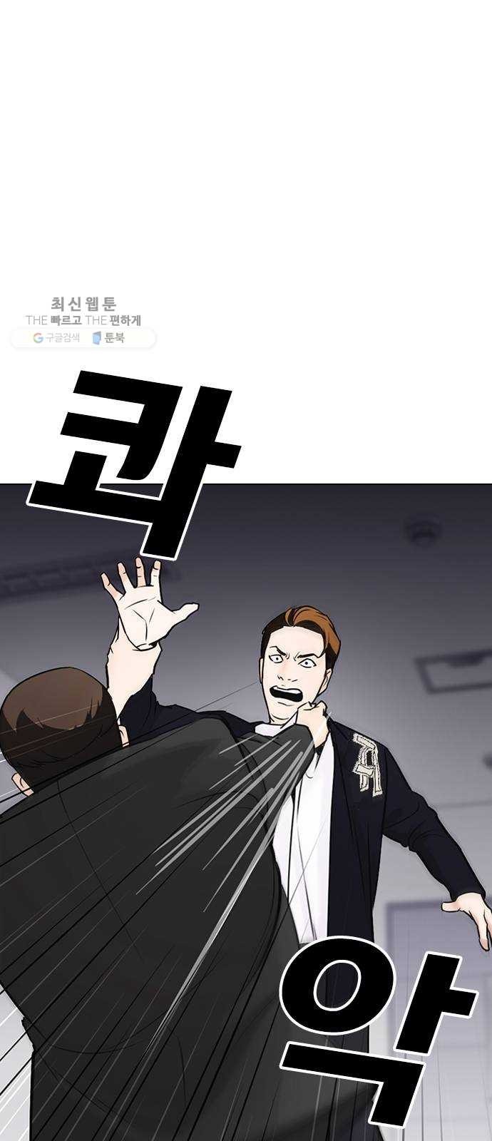 16180133554832.jpg