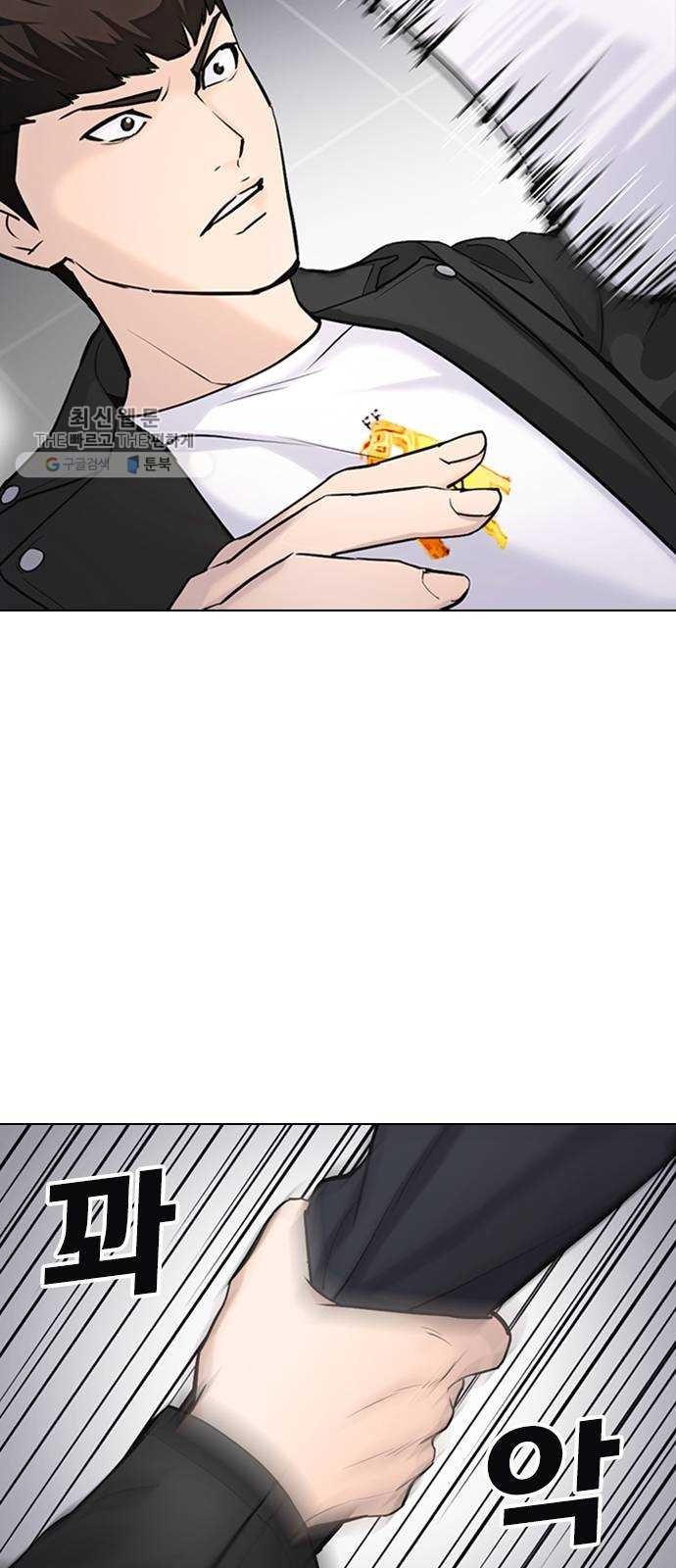 16180133708645.jpg