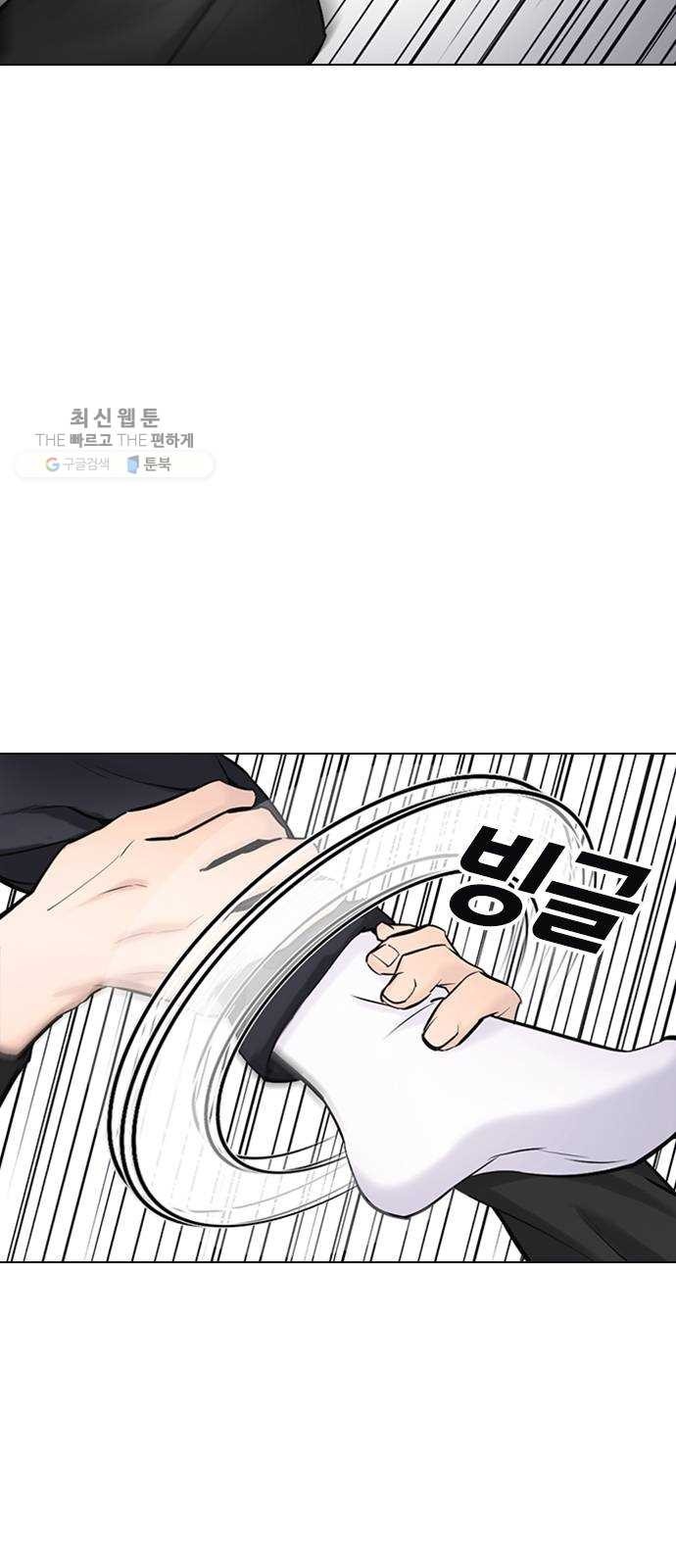 16180133713429.jpg