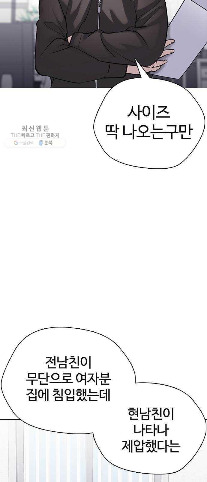 16180133758562.jpg