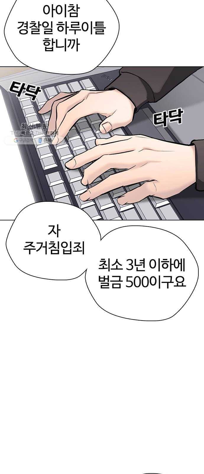 16180133774538.jpg