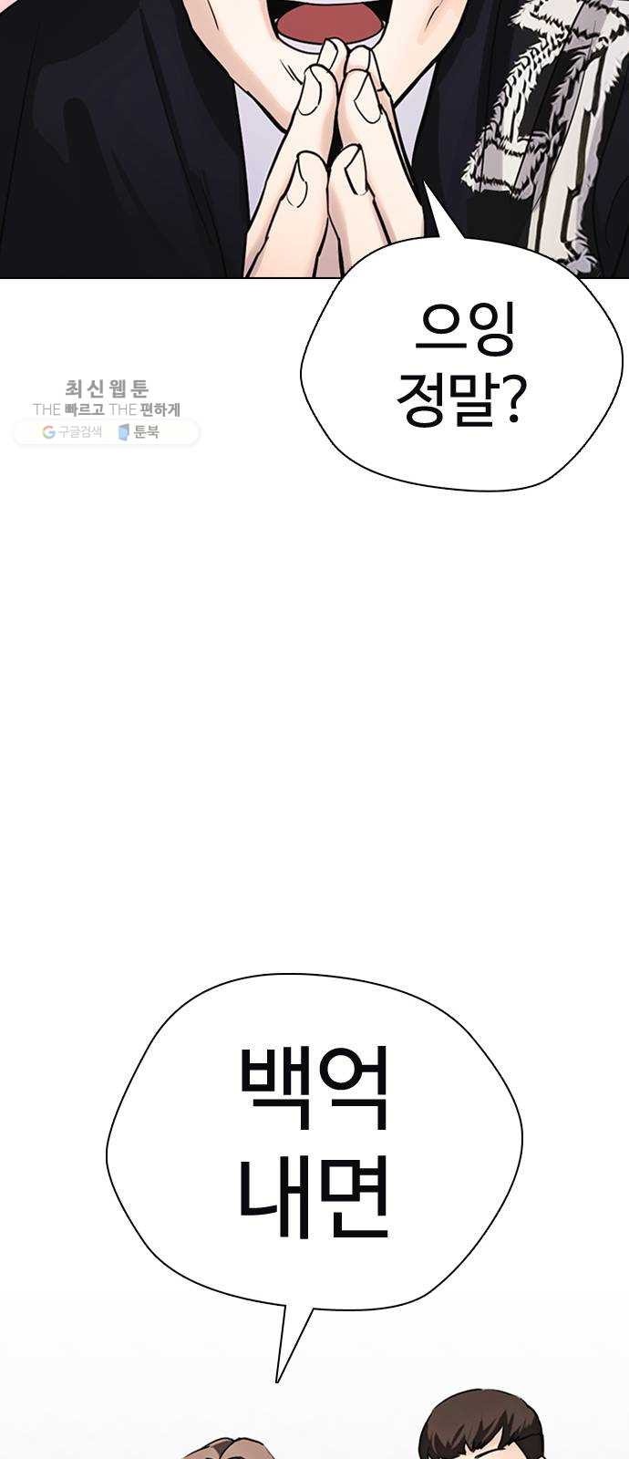 16180133822465.jpg