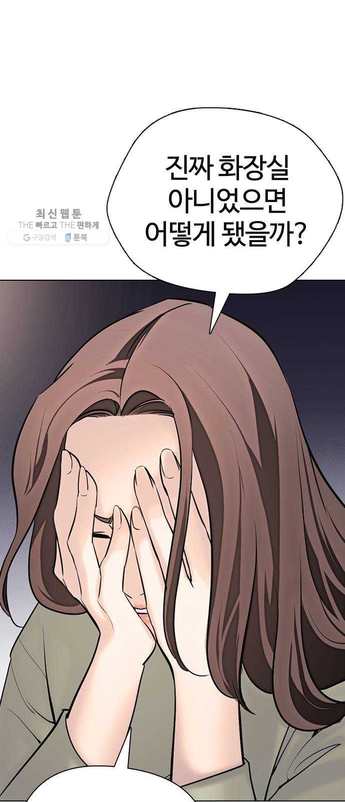 16180133861979.jpg