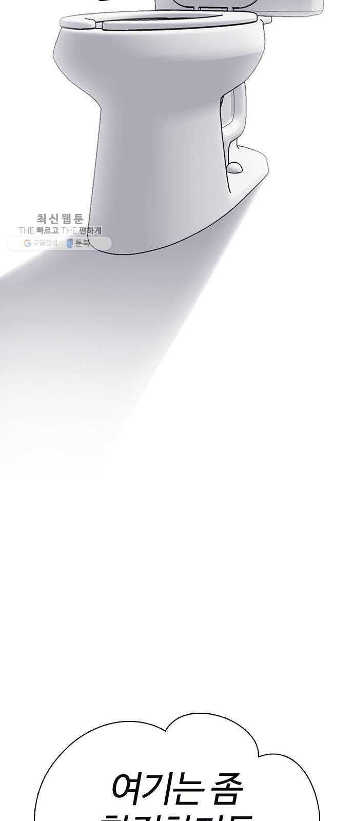 16180133954639.jpg