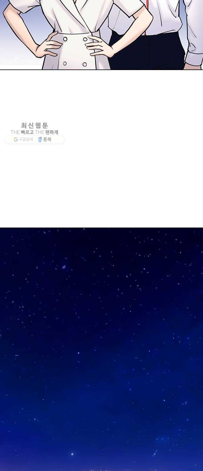 16180134042197.jpg