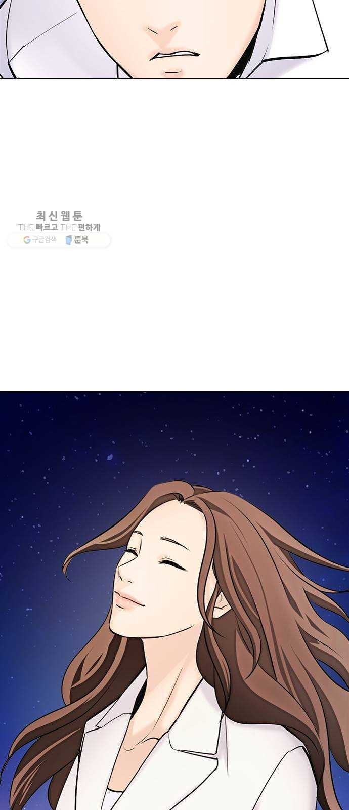 16180134069347.jpg