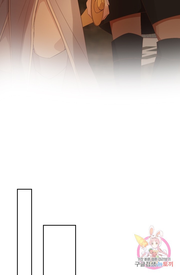 16180134757277.jpg