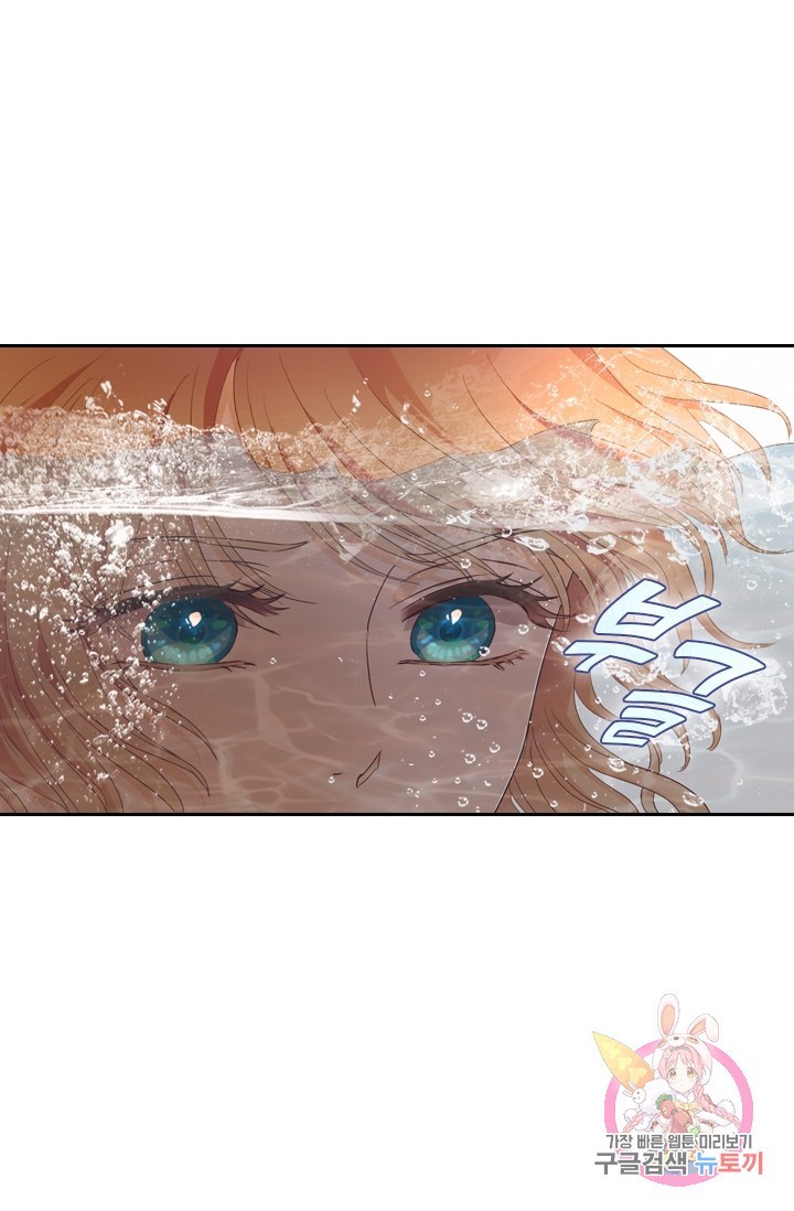 16180134812456.jpg