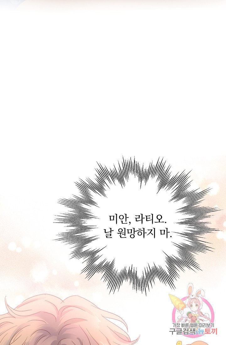 16180134911333.jpg