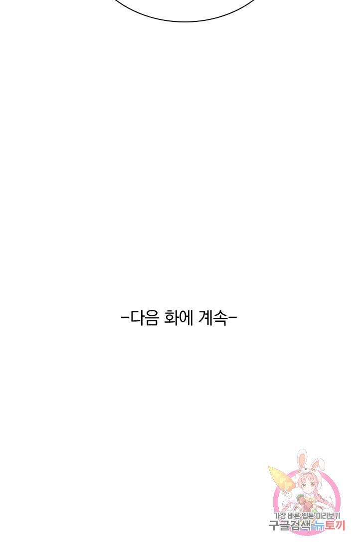 16180134942251.jpg