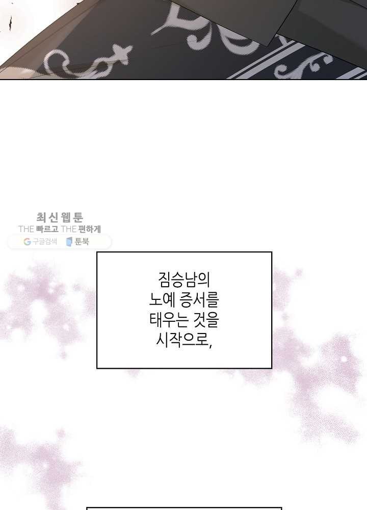 16180135875462.jpg