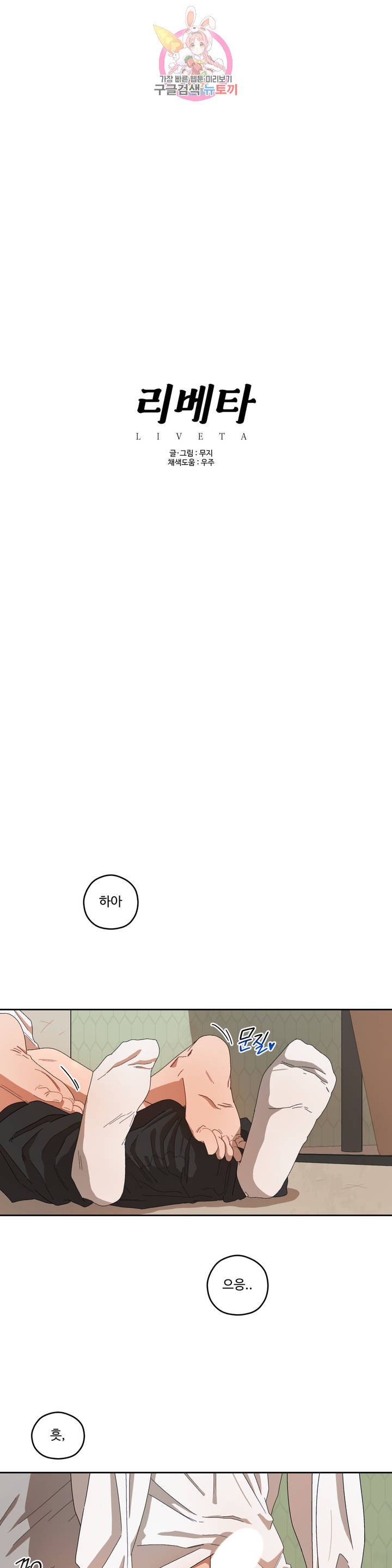16180136167356.jpg