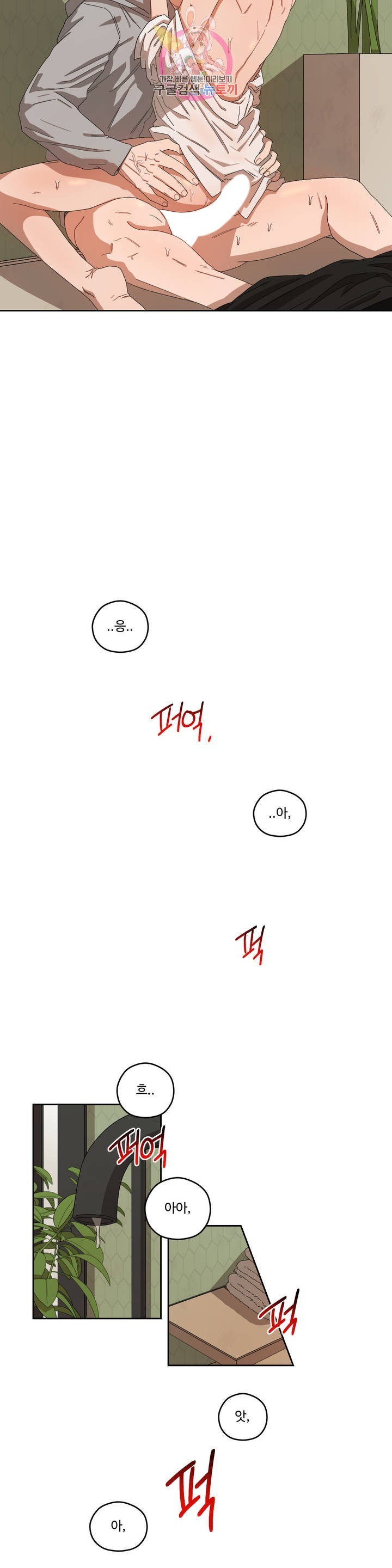 16180136200906.jpg